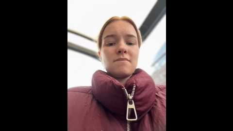 Media: baby_tiny Stripchat 2024-09-27 13:23:00