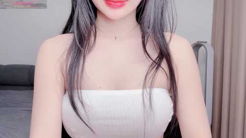 Media: bejeni_sweet Stripchat 2024-09-27 06:58:00