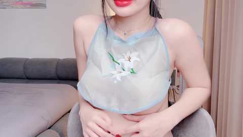 Media: bejeni_sweet Stripchat 2024-09-27 09:36:00