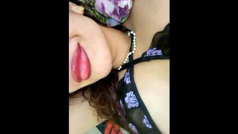 bella_specy @ stripchat on 20240927