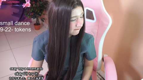 Media: belle_miiu_miiu Stripchat 2024-09-27 00:11:00