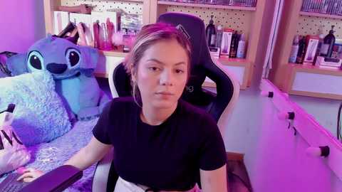 blake_lee_ @ stripchat on 20240927