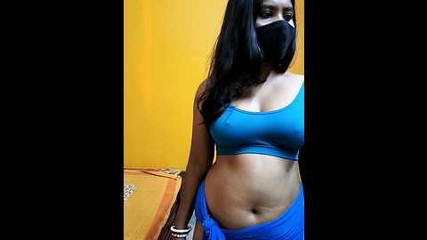 bluestar_cam @ stripchat on 20240927