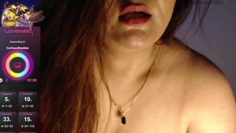 Media: candy_floss265 Stripchat 2024-09-27 18:27:00
