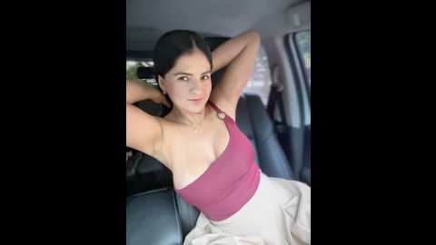 Media: carolina_novoa Stripchat 2024-09-27 16:23:00