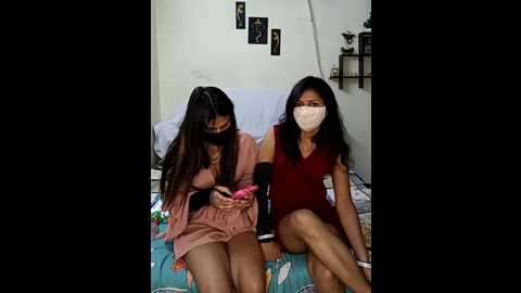 cutemaahi @ stripchat on 20240927