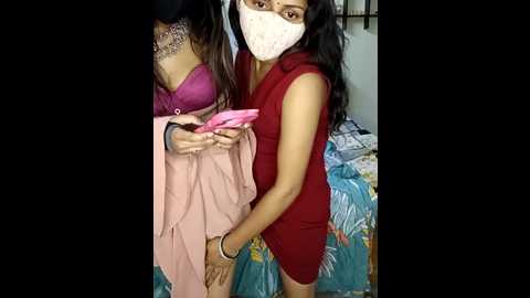 cutemaahi @ stripchat on 20240927