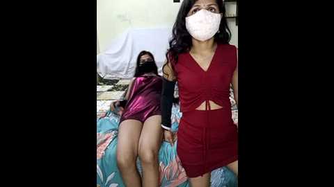 cutemaahi @ stripchat on 20240927