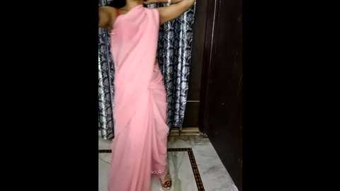 cutemaahi @ stripchat on 20240927
