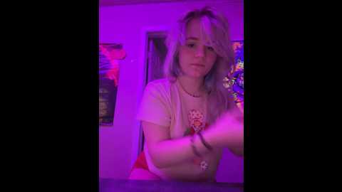 Media: cutiepiespanks Stripchat 2024-09-27 02:19:00