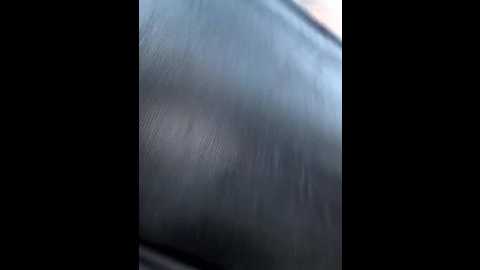 Media: darkdea Stripchat 2024-09-27 16:46:00