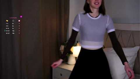Media: darylbarks Stripchat 2024-09-27 08:36:00