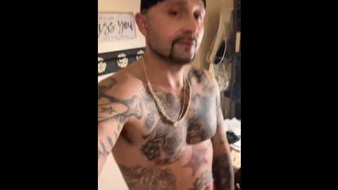 degiggxxx @ stripchat on 20240927