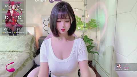 Media: dennielle_ Stripchat 2024-09-27 05:37:00