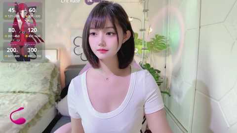 Media: dennielle_ Stripchat 2024-09-27 05:58:00