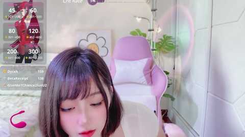Media: dennielle_ Stripchat 2024-09-27 08:03:00