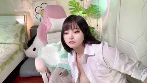 Media: dennielle_ Stripchat 2024-09-27 09:39:00