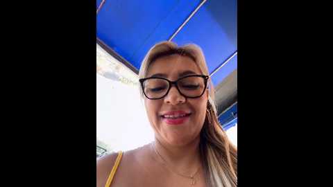 Media: dianita_1988 Stripchat 2024-09-27 16:39:00