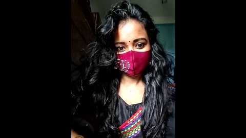 dil_ka_radhika @ stripchat on 20240927