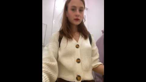 Media: dina_tease Stripchat 2024-09-27 09:38:00