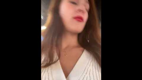 Media: dina_tease Stripchat 2024-09-27 10:42:00
