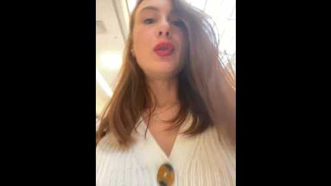 Media: dina_tease Stripchat 2024-09-27 11:19:00