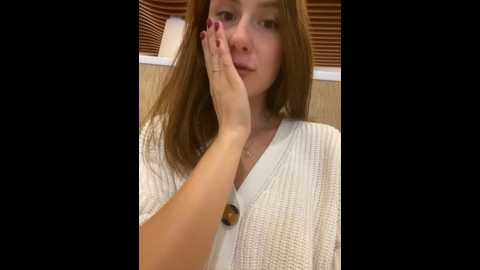 Media: dina_tease Stripchat 2024-09-27 12:39:00