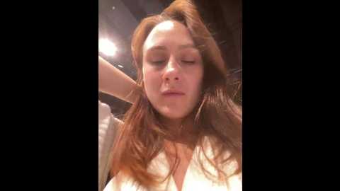 Media: dina_tease Stripchat 2024-09-27 14:57:00