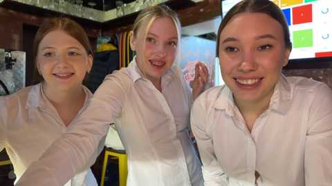 Media: dirtypub Stripchat 2024-09-27 11:56:00