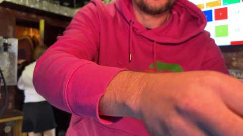Media: dirtypub Stripchat 2024-09-27 12:29:00
