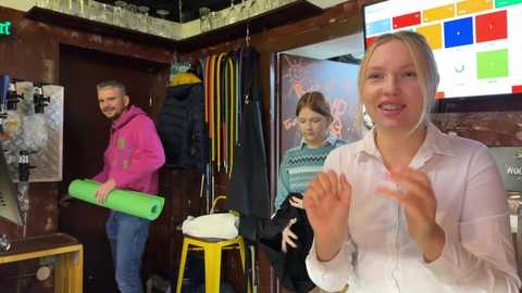 Media: dirtypub Stripchat 2024-09-27 13:58:00