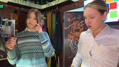 Media: dirtypub Stripchat 2024-09-27 14:40:00