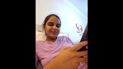 Media: dirtysnowball69 Stripchat 2024-09-27 17:37:00