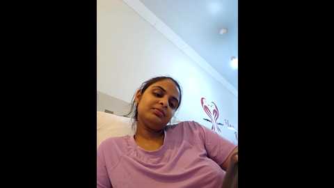 Media: dirtysnowball69 Stripchat 2024-09-27 18:14:00
