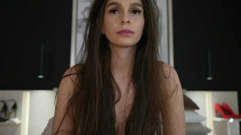 Media: doviaclaire Stripchat 2024-09-27 20:47:00