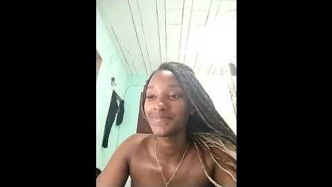 ebonydark @ stripchat on 20240927