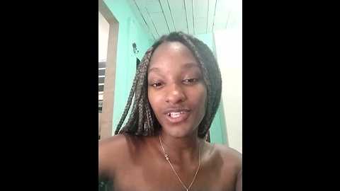 ebonydark @ stripchat on 20240927