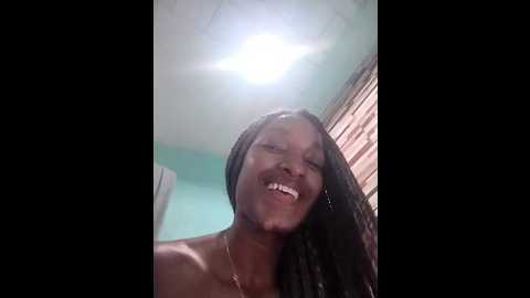 ebonydark @ stripchat on 20240927