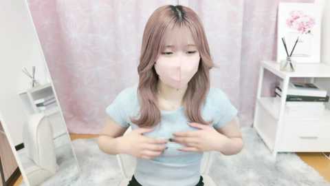 Media: eimi_ch Stripchat 2024-09-27 11:05:00