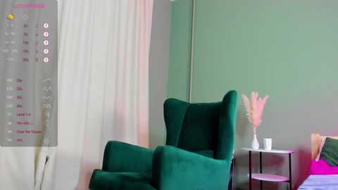 Media: elis_fox Stripchat 2024-09-27 14:43:00