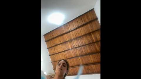 Media: emiss_ Stripchat 2024-09-27 16:13:00