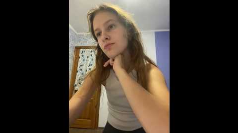 Media: eva_angel3 Stripchat 2024-09-27 20:47:00