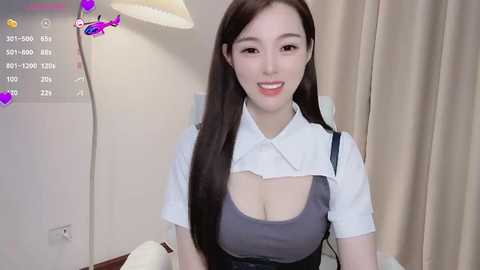 evie_886 @ stripchat on 20240927