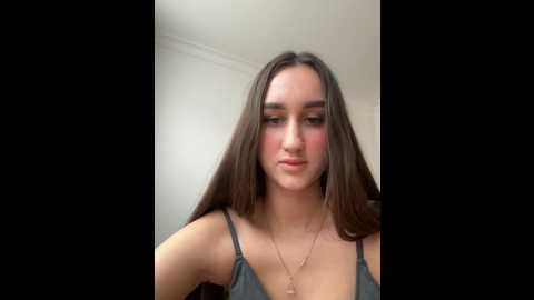 Media: fortune_888 Stripchat 2024-09-27 14:39:00