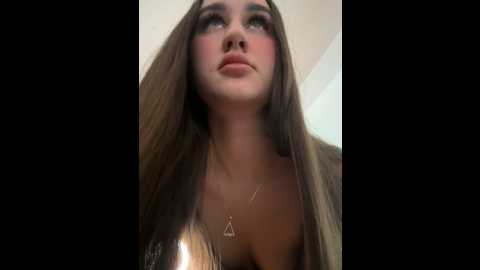 Media: fortune_888 Stripchat 2024-09-27 14:54:00