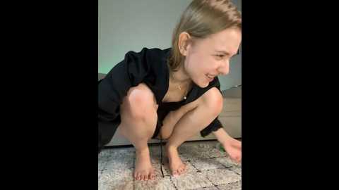 Media: freiiaflower Stripchat 2024-09-27 20:45:00