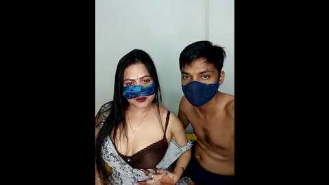 fun_game @ stripchat on 20240927