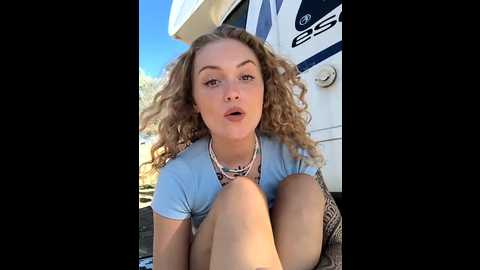Media: goldloeckchen159 Stripchat 2024-09-27 13:40:00