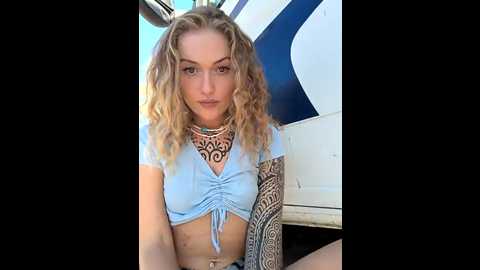 Media: goldloeckchen159 Stripchat 2024-09-27 14:36:00