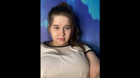 Media: hornygirlh Stripchat 2024-09-27 00:13:00
